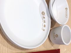 -老边饺子馆(东单店)