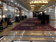-沈阳皇朝万鑫酒店