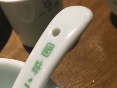 -小菜园新徽菜(合肥瑶海万达店)