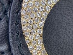 -华夏典当行(龙德广场店)