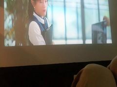 -迈格笙SPA·影院式足道·采耳(金桥店)