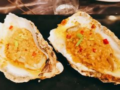 -红棚子肚绷·徐州烧烤(南京店)