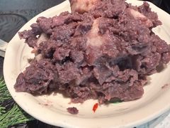 -黑牛の店·黑金店(沈阳万象城店)