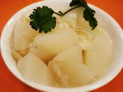 -雅苑餐厅(朝天路店)