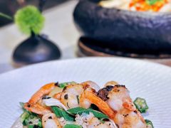 -唐廊烤鸭店(工体店)