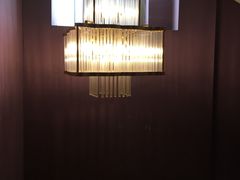 -燕云楼(云南路店)