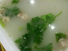 -马家烧麦(总店)
