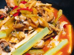 -望湘园·洞庭渔宴(永旺店)