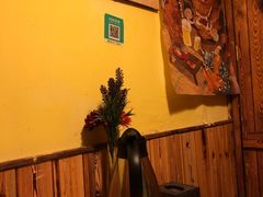 -浪花亭日本料理(古田路店)