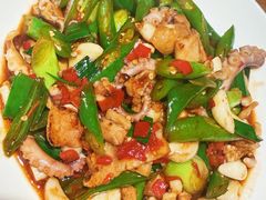 -原製原味(普陀山磐龙店)