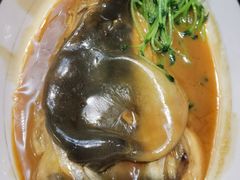 -鲐赏河豚(长寿店)
