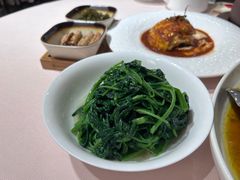 -口味堂(惠济路店)