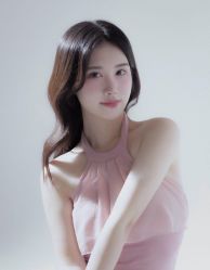 -Dr.U博士医疗美容医院