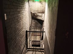 -卫鼎轩·曹公馆(鼓楼店)