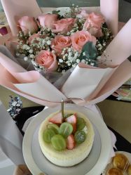 -baby bella小贝拉母婴护理中心(杭州凯宾斯基店)