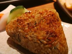 -千代武日本料理(哈西店)