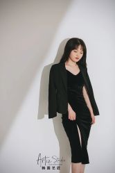 -艺匠摄影ARTIZ STUDIO(南京店)