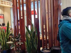 -灶座小锅烀饼·铁锅炖(道里店)