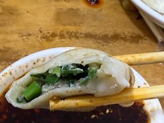 -山东水饺(南坪新街店)