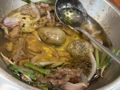 -来客家食府 · 福建客家菜(厦禾路店)