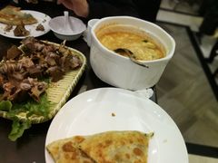 -津菜宋记老房子(鼓楼店)