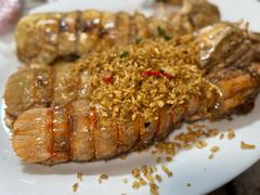 -富来美食(成发大厦店)