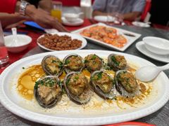 -田园·晶品会(鹤庆路店)