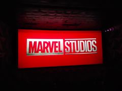 -奥斯卡国际影城(杜比全景声&4D激光店)