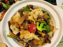 -佛有缘·32年老字号(广州首店)