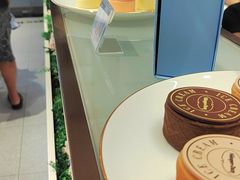 -哈根达斯(滨江店)