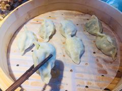 -三个渔夫·蒸汽海鲜(小白楼店)