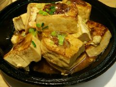 -宏记广东客家菜(丰汇店)