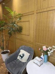 -重庆星宸整形美容医院