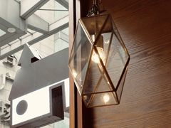 -及咖啡GatherCoffee(华申大厦店)