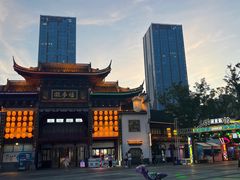 -合肥融创乐园