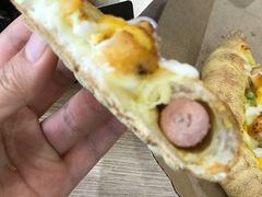 鸡翅-达美乐比萨(凤凰东街店)
