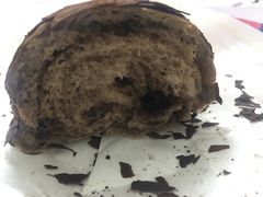 -御品轩(锦园店)