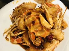 -79号渔船海鲜饭店(华强北店)