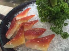 -小辉哥火锅(海上世界店)