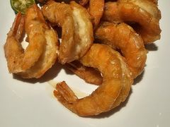 -四季民福烤鸭店(望京旺角店)