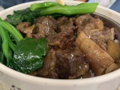-仁信双皮奶(东川路店)