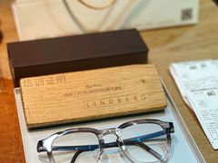 -EYEPHILO镜之道·克罗心眼镜