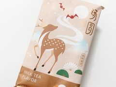 -好利来(清华南门店)