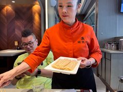 -蝎王府羊蝎子(天通苑店)