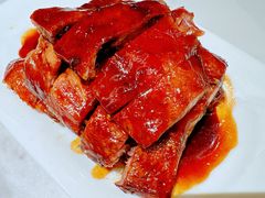 -慧娟面馆·餐厅(望江路店)