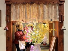-老井俄式餐厅