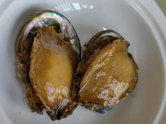 -品味楼·醉卤·酱排骨·无锡特色菜