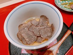 -橼舍鮨青木