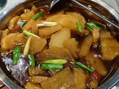 -湖锦酒楼·旗舰店(三阳总店)