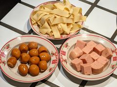 -贰回巷火锅馆(钟楼店)
